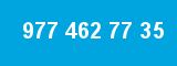 977 462 77 35